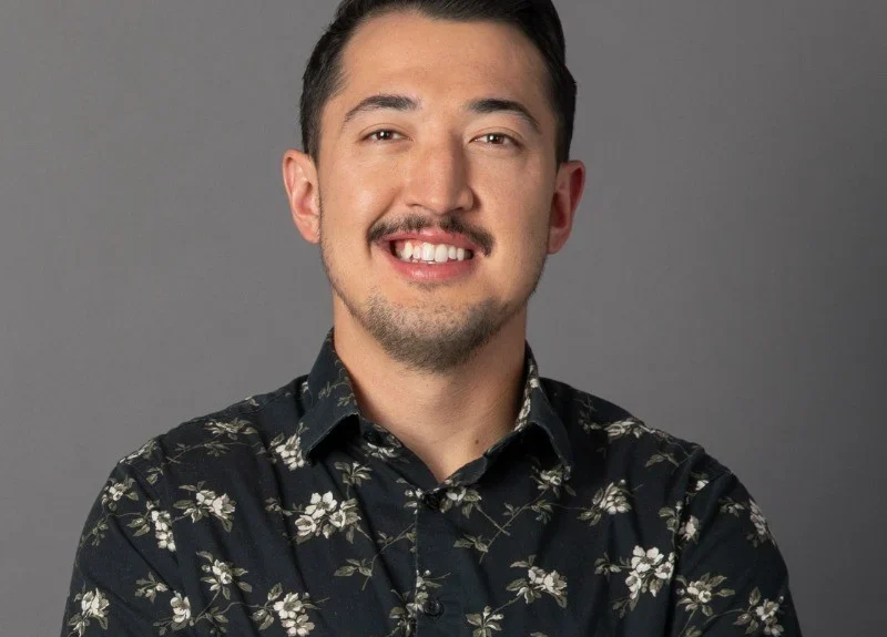 a-new-vision-for-visual-branding-josh-buras-takes-the-helm-at-speedpro-mile-high