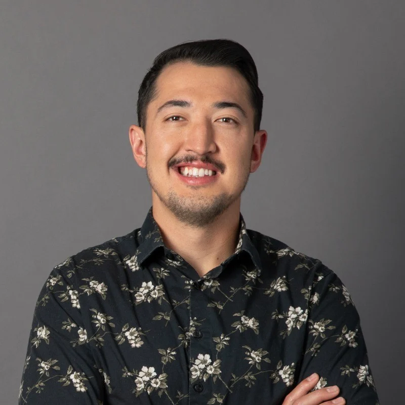 a-new-vision-for-visual-branding-josh-buras-takes-the-helm-at-speedpro-mile-high
