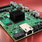 accelerating-digital-embellishment-meteor-inkjet-announces-support-for-kyoceras-high-performance-kj4a-ex600rc-hx-printhead