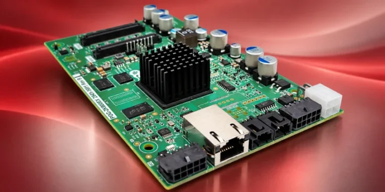 accelerating-digital-embellishment-meteor-inkjet-announces-support-for-kyoceras-high-performance-kj4a-ex600rc-hx-printhead