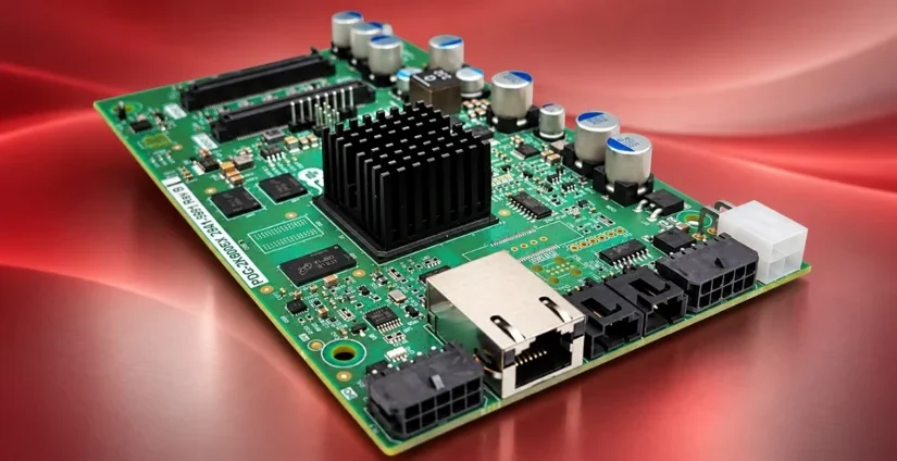 accelerating-digital-embellishment-meteor-inkjet-announces-support-for-kyoceras-high-performance-kj4a-ex600rc-hx-printhead