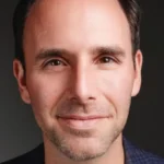 beyond-the-inbox-why-the-next-generation-of-ceos-must-treat-ai-as-a-strategic-thought-partner