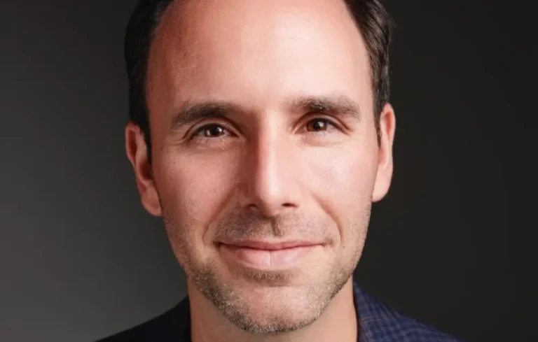 beyond-the-inbox-why-the-next-generation-of-ceos-must-treat-ai-as-a-strategic-thought-partner