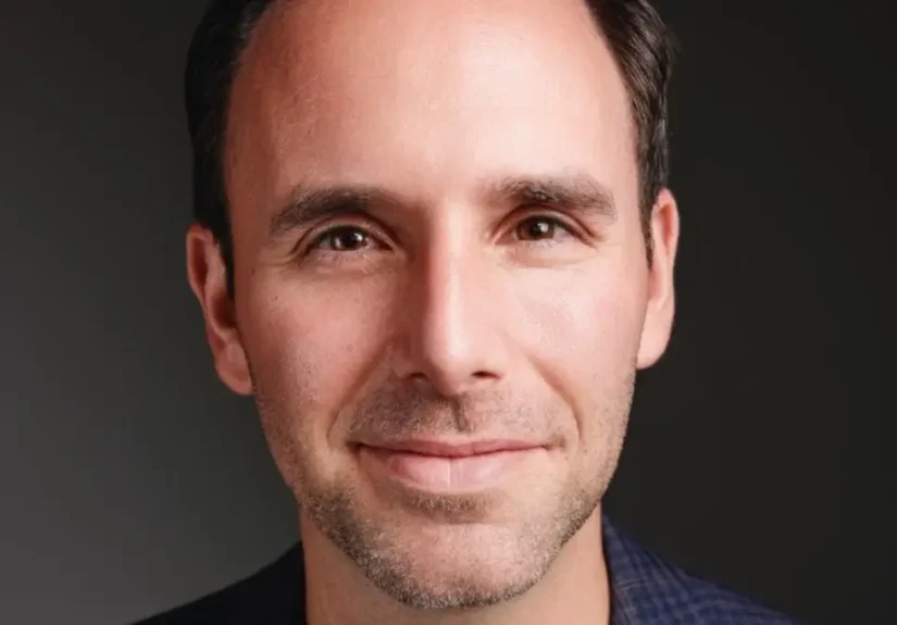 beyond-the-inbox-why-the-next-generation-of-ceos-must-treat-ai-as-a-strategic-thought-partner