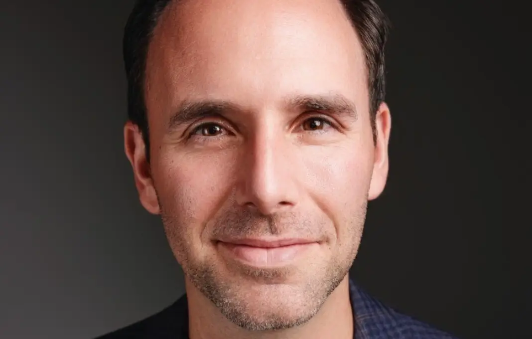 beyond-the-inbox-why-the-next-generation-of-ceos-must-treat-ai-as-a-strategic-thought-partner
