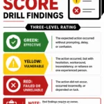 beyond-the-sign-in-sheet-transforming-emergency-drills-into-precision-readiness-tools
