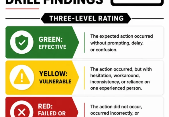 beyond-the-sign-in-sheet-transforming-emergency-drills-into-precision-readiness-tools