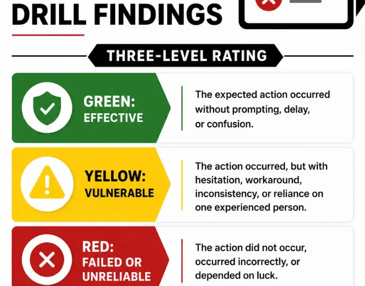 beyond-the-sign-in-sheet-transforming-emergency-drills-into-precision-readiness-tools