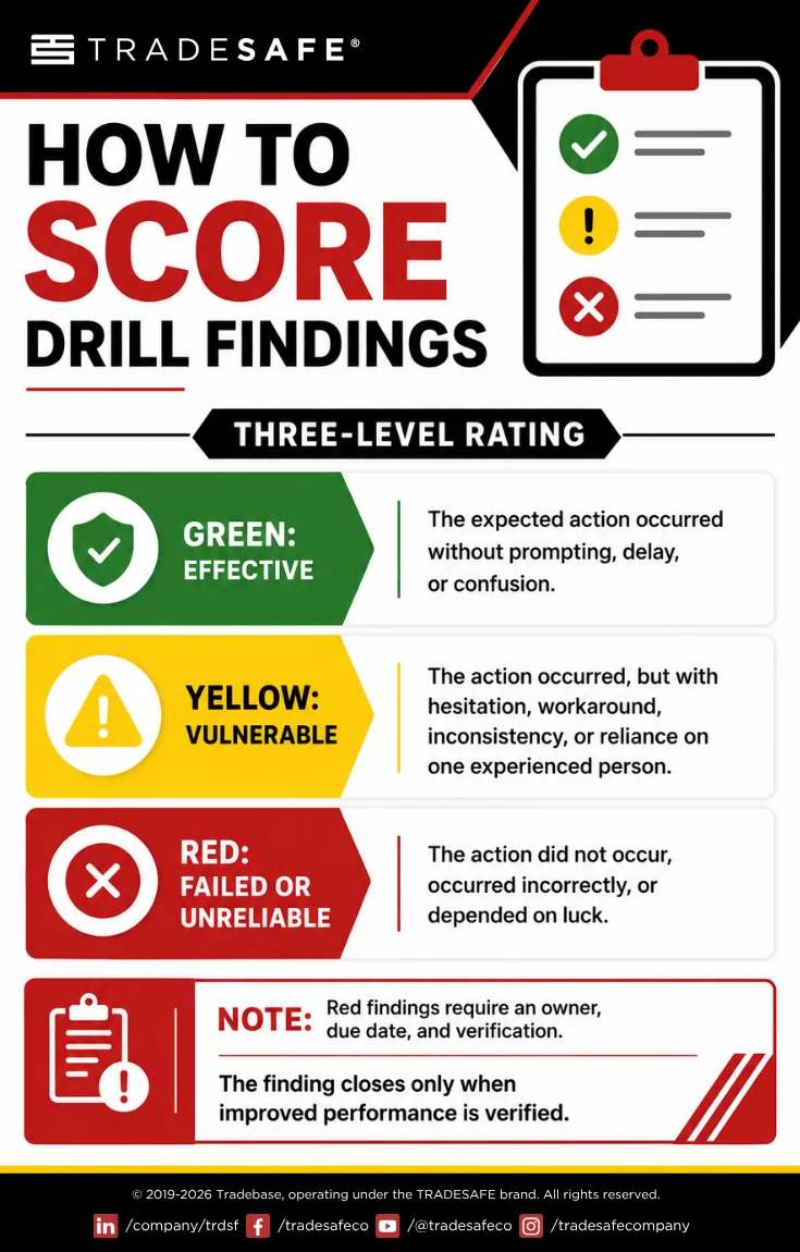 beyond-the-sign-in-sheet-transforming-emergency-drills-into-precision-readiness-tools