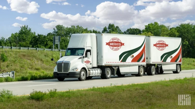 borderlands-mexico-avocado-imports-fuel-economic-engine-as-logistics-providers-expand-across-the-lone-star-state