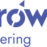 bridging-the-gap-arrowfly-launches-ai-for-engineers-to-standardize-industrial-intelligence