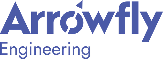 bridging-the-gap-arrowfly-launches-ai-for-engineers-to-standardize-industrial-intelligence