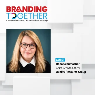 conquering-shop-floor-nightmares-inside-the-latest-branding-together-podcast