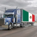 crisis-on-the-corridors-mexican-trucking-strike-forces-high-level-negotiations