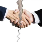 decoding-the-executive-trust-gap-transforming-distrust-from-a-feeling-into-a-strategic-asset