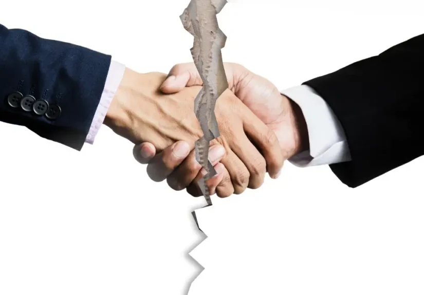 decoding-the-executive-trust-gap-transforming-distrust-from-a-feeling-into-a-strategic-asset
