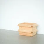 elevating-the-mundane-yusho-nishiokas-stacking-open-box-and-the-future-of-artisanal-utility