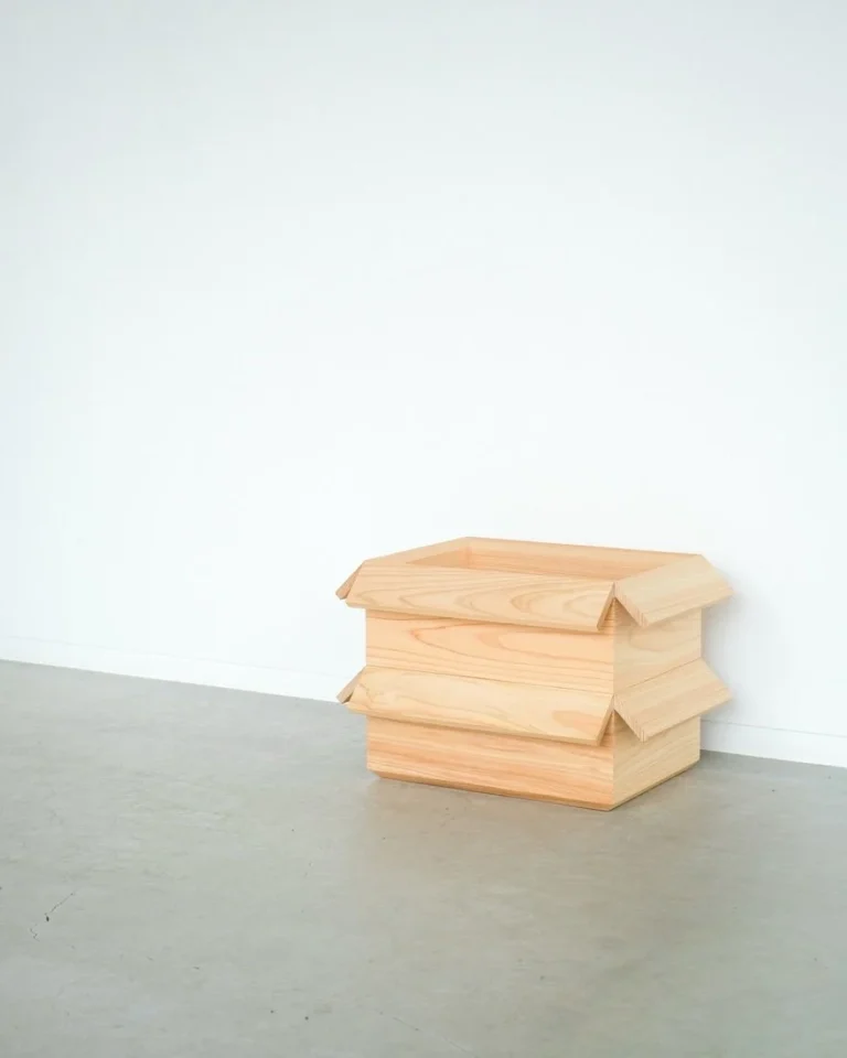 elevating-the-mundane-yusho-nishiokas-stacking-open-box-and-the-future-of-artisanal-utility