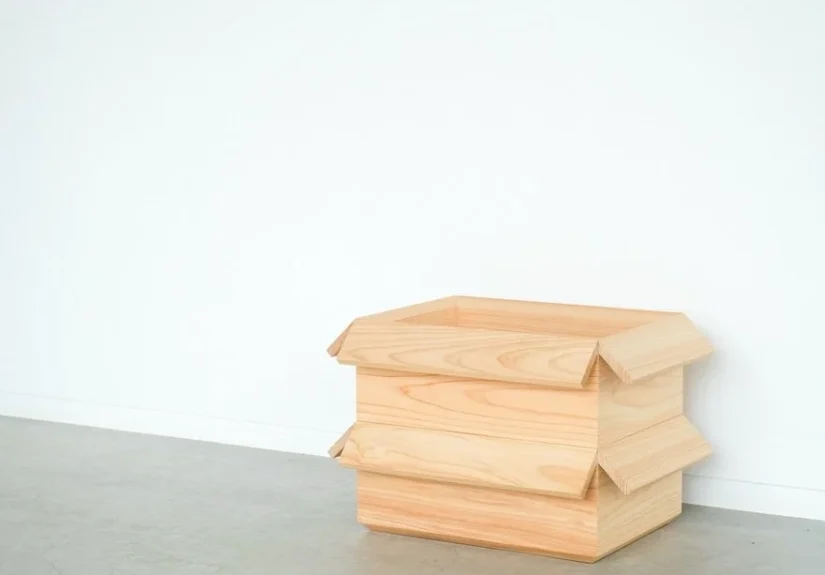 elevating-the-mundane-yusho-nishiokas-stacking-open-box-and-the-future-of-artisanal-utility