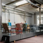 elevating-the-utility-aesthetic-moritz-schmids-modular-patio-chair-for-embru