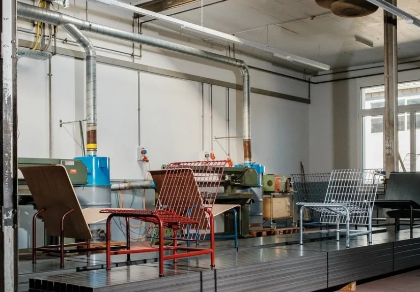 elevating-the-utility-aesthetic-moritz-schmids-modular-patio-chair-for-embru