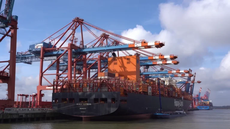 eu-carbon-market-proposal-would-reshape-marine-fuel-economics-unevenly