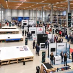 flow-a-pioneering-exhibition-redefines-the-future-of-the-graphic-industry-with-software-and-robotics