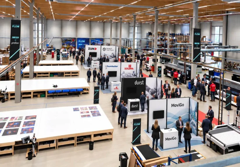 flow-a-pioneering-exhibition-redefines-the-future-of-the-graphic-industry-with-software-and-robotics