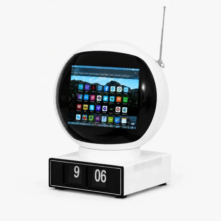 from-space-age-icon-to-modern-desktop-the-resurrection-of-the-jvc-videosphere