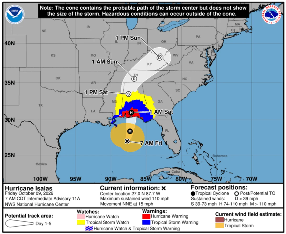 hurricane-isaias-a-historic-late-season-threat-challenges-gulf-coast-supply-chains