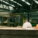 international-paper-considers-divestiture-of-emea-operations-in-startling-strategic-reversal