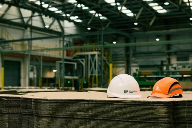 international-paper-considers-divestiture-of-emea-operations-in-startling-strategic-reversal