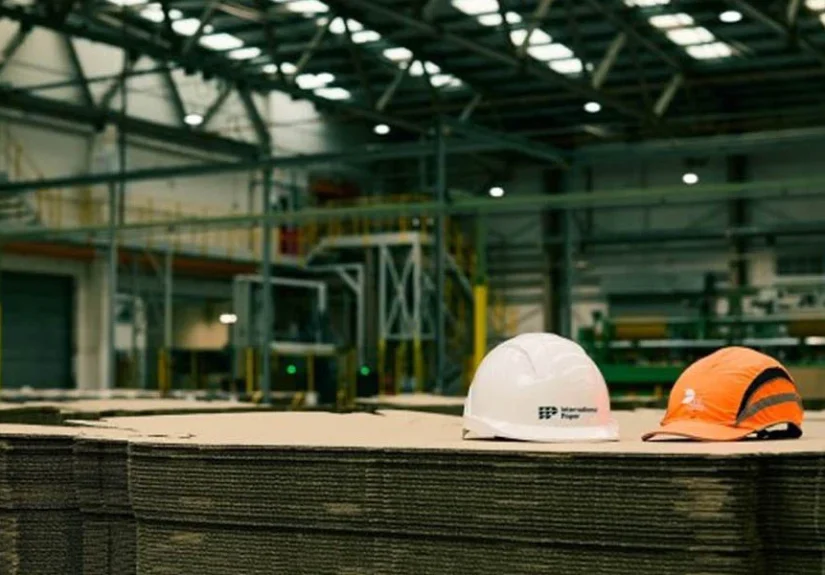 international-paper-considers-divestiture-of-emea-operations-in-startling-strategic-reversal