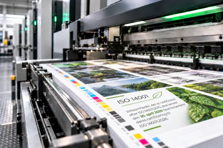 iso-140012026-unveiled-a-new-era-for-environmental-management-systems