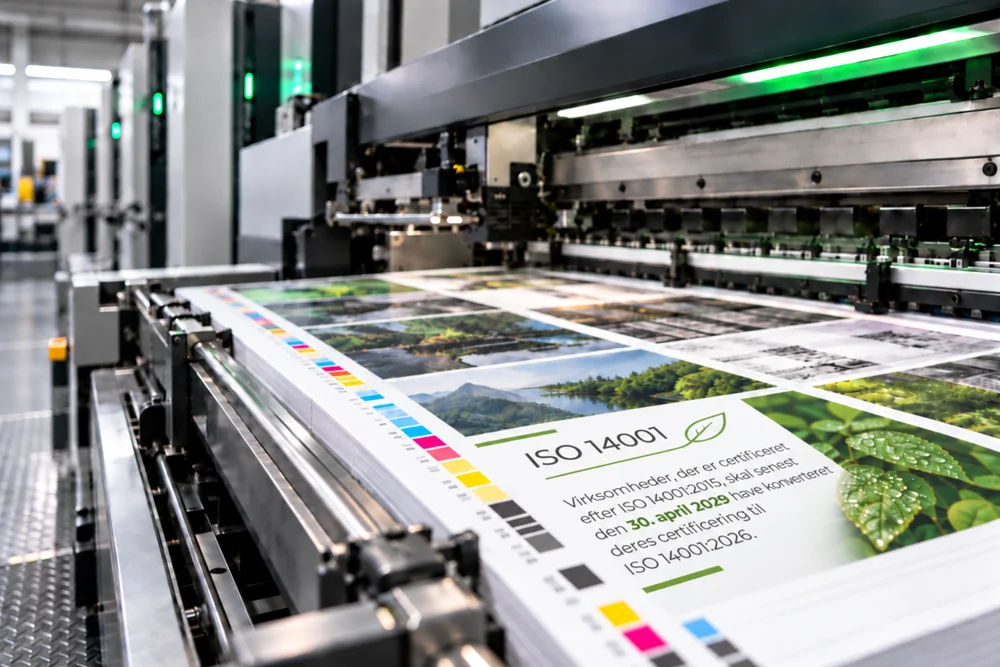 iso-140012026-unveiled-a-new-era-for-environmental-management-systems
