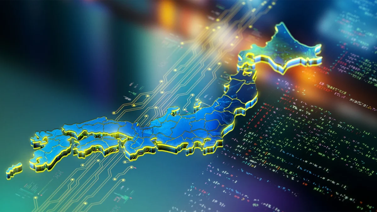 japan-declares-cyber-state-of-emergency-as-ai-driven-attacks-surge