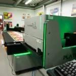 marabu-scandinavia-gears-up-for-comprehensive-open-house-in-malmo-showcasing-cutting-edge-print-technologies-and-innovations