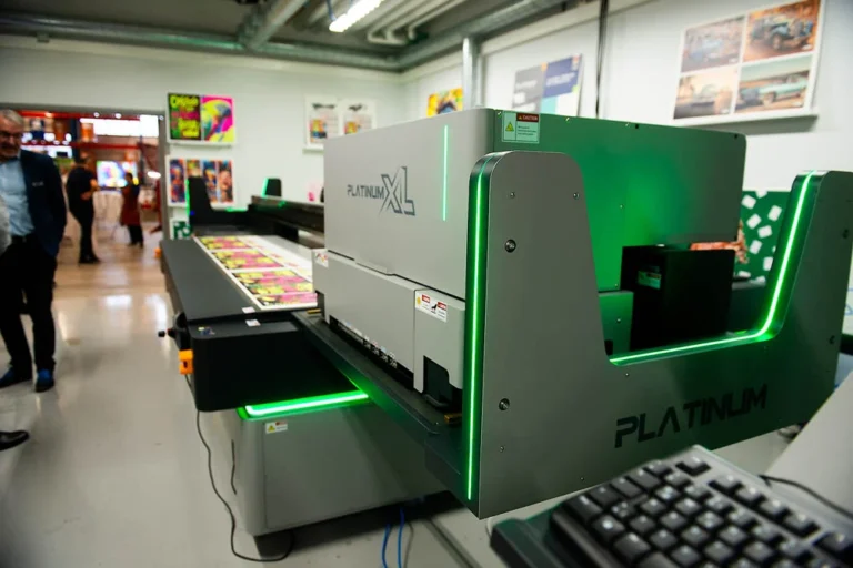 marabu-scandinavia-gears-up-for-comprehensive-open-house-in-malmo-showcasing-cutting-edge-print-technologies-and-innovations