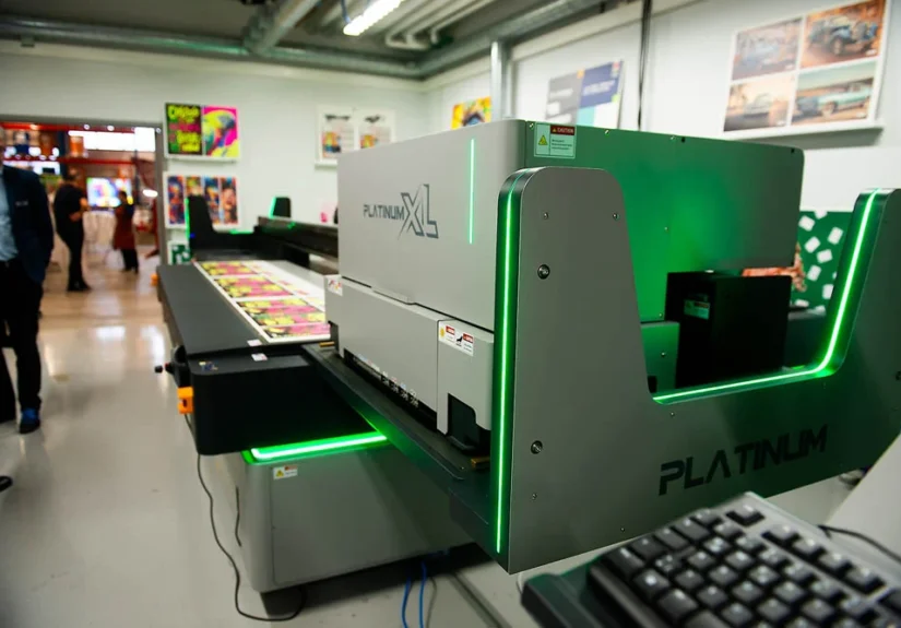marabu-scandinavia-gears-up-for-comprehensive-open-house-in-malmo-showcasing-cutting-edge-print-technologies-and-innovations
