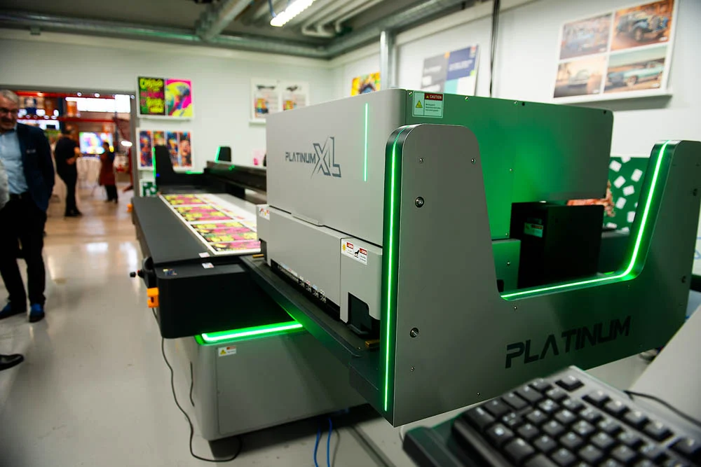 marabu-scandinavia-gears-up-for-comprehensive-open-house-in-malmo-showcasing-cutting-edge-print-technologies-and-innovations