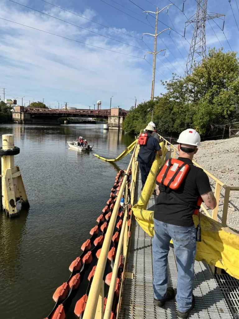 mastering-the-critical-first-minutes-a-proactive-framework-for-industrial-spill-management