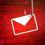 microsoft-teams-to-deploy-ai-powered-defenses-against-escalating-phishing-threats