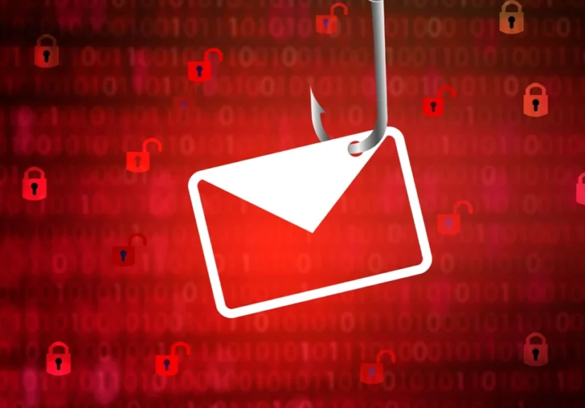 microsoft-teams-to-deploy-ai-powered-defenses-against-escalating-phishing-threats