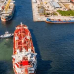 modernizing-americas-maritime-gateways-dot-announces-498-million-in-port-infrastructure-grants