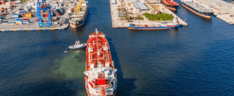 modernizing-americas-maritime-gateways-dot-announces-498-million-in-port-infrastructure-grants