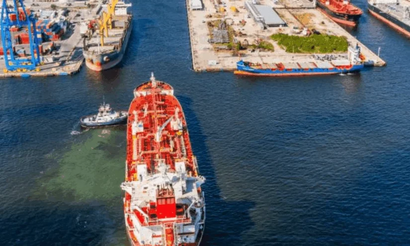 modernizing-americas-maritime-gateways-dot-announces-498-million-in-port-infrastructure-grants