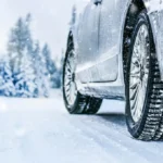 navigating-the-ai-mountain-pass-why-organizational-resilience-matters-more-than-the-technology-itself