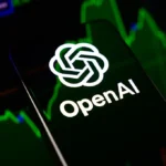 openais-funding-pivot-a-reality-check-in-the-age-of-ai-hyper-growth