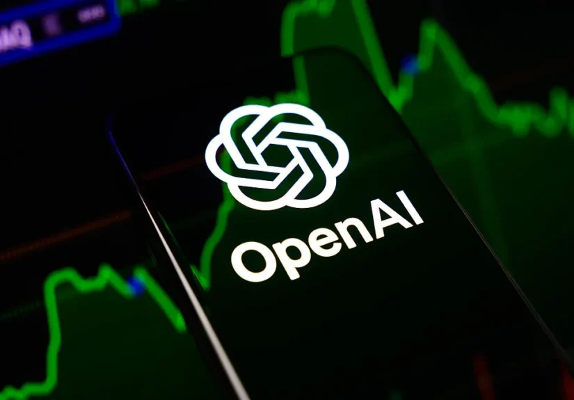 openais-funding-pivot-a-reality-check-in-the-age-of-ai-hyper-growth