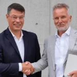 possehl-group-completes-full-acquisition-of-manroland-goss-signaling-robust-long-term-commitment-to-web-offset-printing